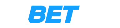 Logo www.1xbet-casino.red